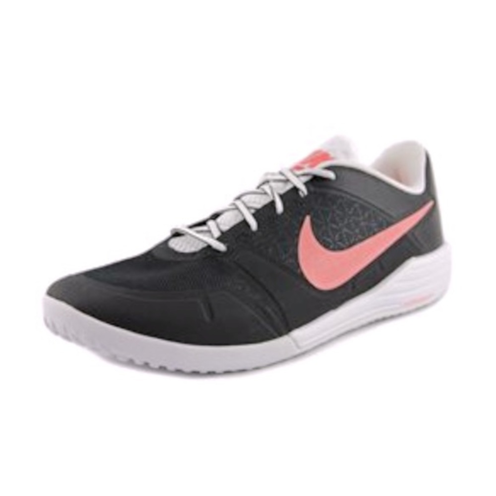 Men's Nike Lunar Ultimate TR Cross-Training Shoe